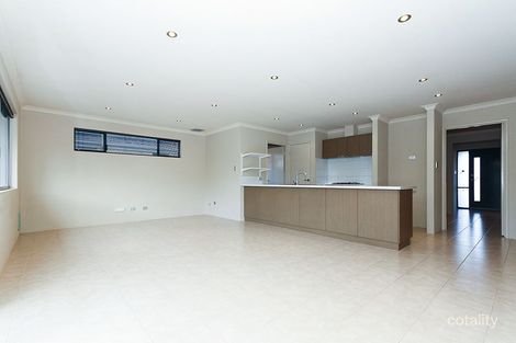 Property photo of 12/2 Twilight Mews Aubin Grove WA 6164