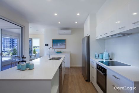 Property photo of 9 Fortitude Place Birtinya QLD 4575