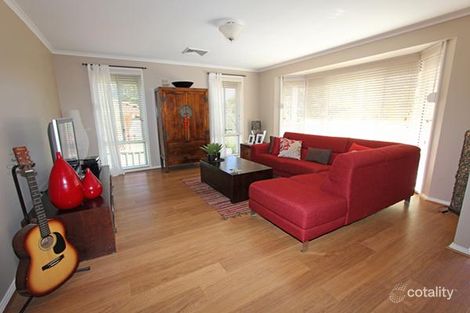 Property photo of 1/4 Willowin Close Green Point NSW 2251