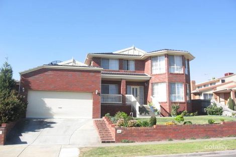 3 Eva Ct, Hallam, VIC 3803