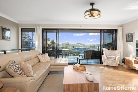 3 Surfers Ave, Narrawallee, NSW 2539