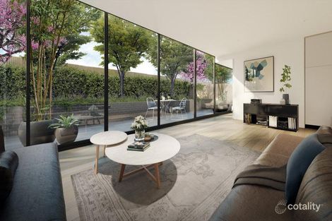 Property photo of 303/5-7 Nepean Highway Elsternwick VIC 3185