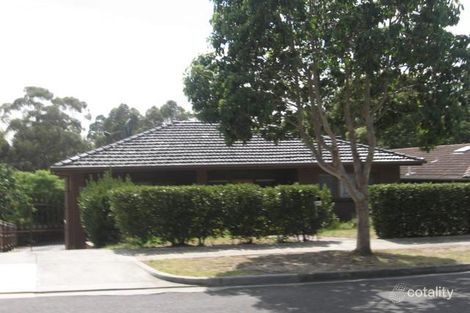 3 Gisborne St, Bulleen, VIC 3105