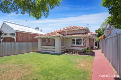 26 Park St, Subiaco, WA 6008