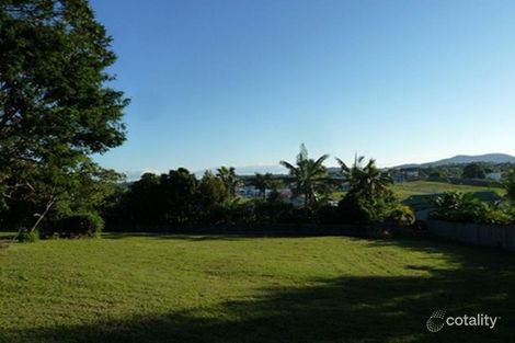 Property photo of 3/4 Eulbertie Avenue Eimeo QLD 4740