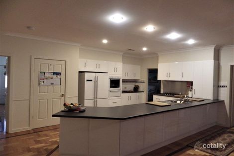 Property photo of 8 Frankel Court Whyalla Stuart SA 5608