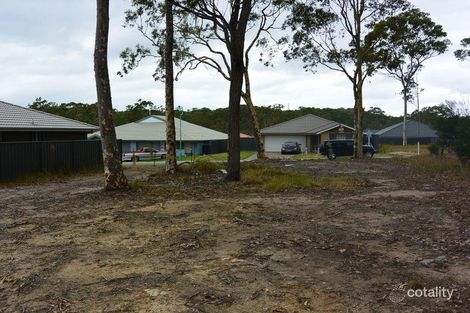Property photo of 18 Colonial Street Wadalba NSW 2259