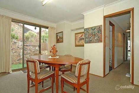 Property photo of 2 Bayview Drive East Ballina NSW 2478