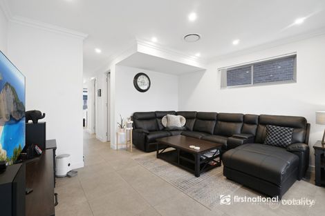 Property photo of 3/148-152 Marsden Road Dundas Valley NSW 2117