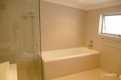 Property photo of 30 Cannon Street Stanmore NSW 2048