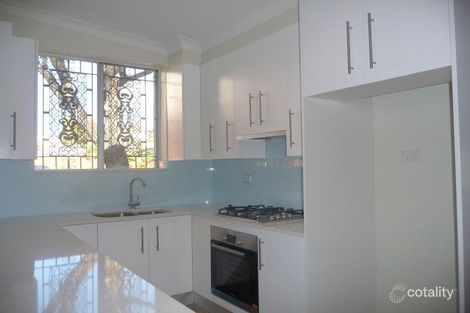 Property photo of 30 Cannon Street Stanmore NSW 2048