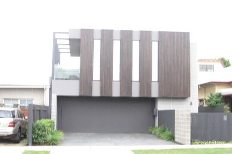 17a Tennyson St, Sandringham, VIC 3191