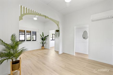165 Kippen St, South Mackay, QLD 4740