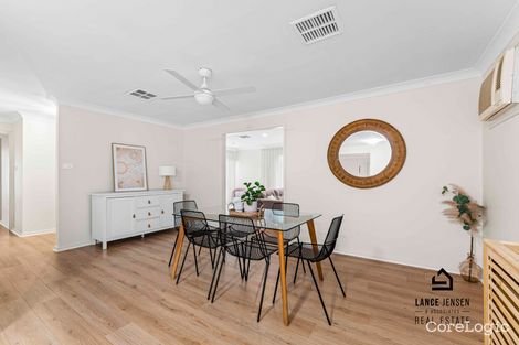 Property photo of 13 Wommara Avenue Jewells NSW 2280