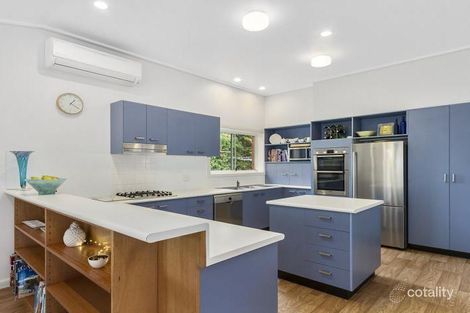 36 King St, Maffra, VIC 3860