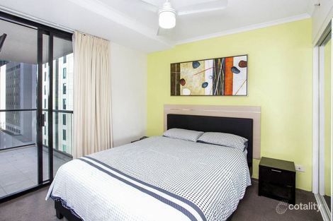 Property photo of 1101/79 Albert Street Brisbane City QLD 4000