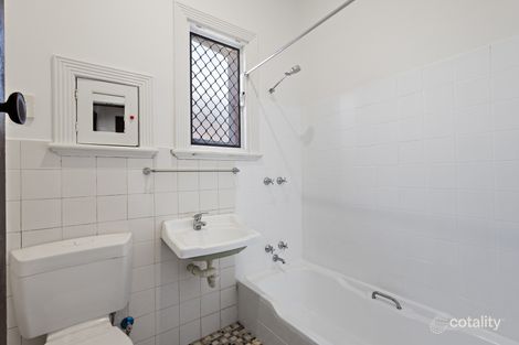 Property photo of 26 Park Street Subiaco WA 6008