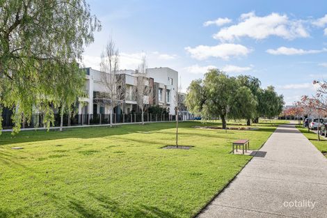 Property photo of 2 Wodli Street Lightsview SA 5085
