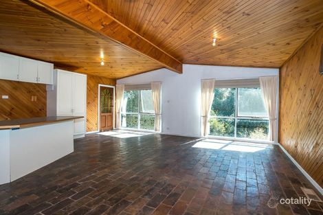 Property photo of 7 Florence Avenue Emerald VIC 3782