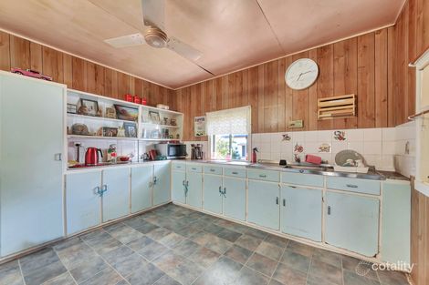 Property photo of 7 Yates Street Rosewood QLD 4340