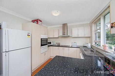 Property photo of 3 Narrunga Avenue Buff Point NSW 2262