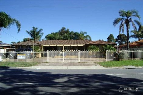 207 Westfield St, Maddington, WA 6109