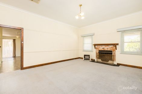 Property photo of 6 Pine Road Gol Gol NSW 2738