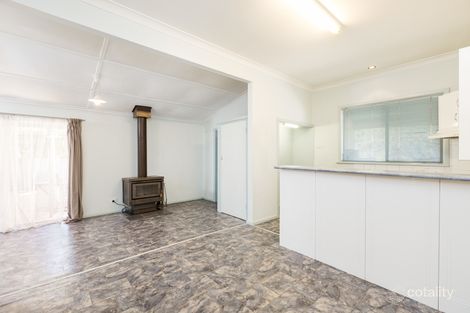 Property photo of 6 Pine Road Gol Gol NSW 2738