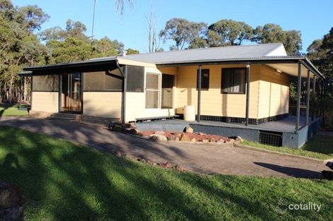 59-65 Macpherson Rd, Londonderry, NSW 2753