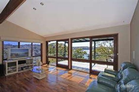 Property photo of 5 Cullen Street Maianbar NSW 2230