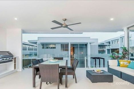 Property photo of 6/105 Baringa Street Morningside QLD 4170