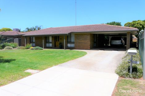 Property photo of 3 William Street Finley NSW 2713