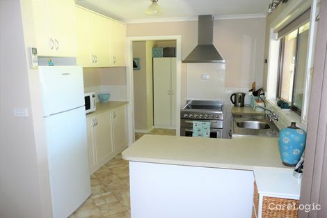 Property photo of 3 William Street Finley NSW 2713