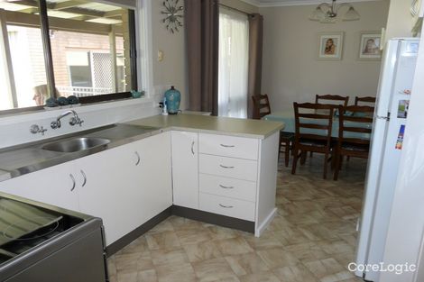 Property photo of 3 William Street Finley NSW 2713