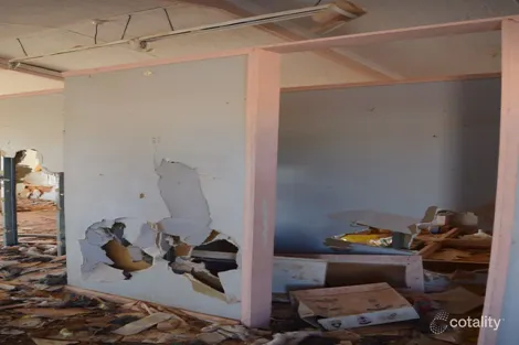 Property photo of LOT 400 Medway Drive Coober Pedy SA 5723