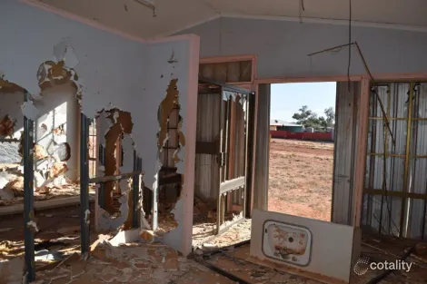 Property photo of LOT 400 Medway Drive Coober Pedy SA 5723