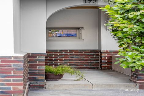 Property photo of 172 Williamson Street Kennington VIC 3550
