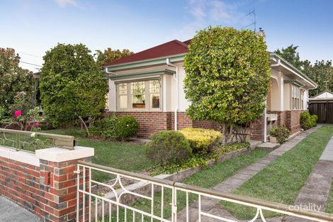 Property photo of 172 Williamson Street Kennington VIC 3550