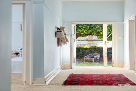 Property photo of 172 Williamson Street Kennington VIC 3550