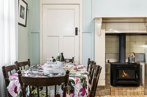 Property photo of 172 Williamson Street Kennington VIC 3550