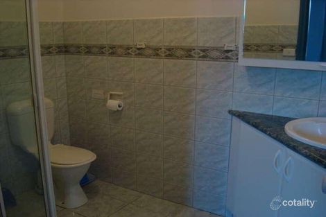 Property photo of 3/103 Gordon Street Coburg VIC 3058