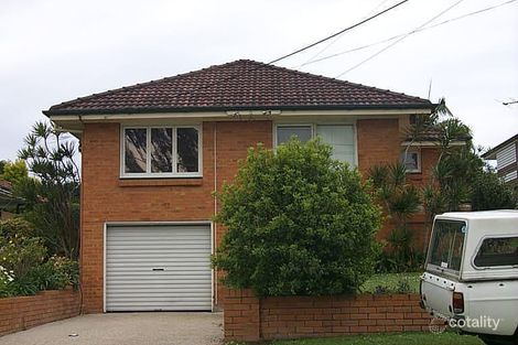 29 Georgina St, Salisbury, QLD 4107