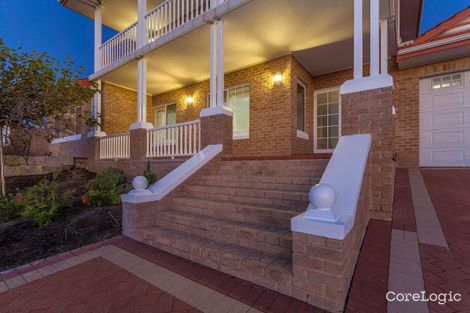 Property photo of 8 Block Place Ocean Reef WA 6027