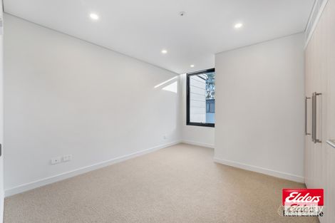 Property photo of 22/6 Mitchell Street Enfield NSW 2136
