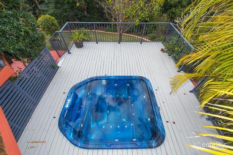 Property photo of 5 Buttermere Drive Lakelands NSW 2282