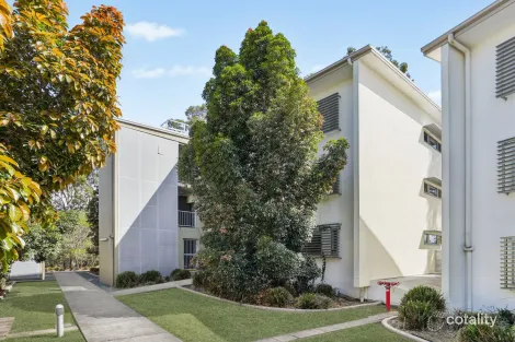 20/91 Beckett Rd, Mcdowall, QLD 4053