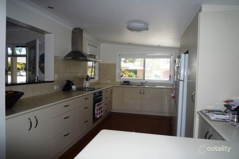 Property photo of 43 Broad Street Labrador QLD 4215
