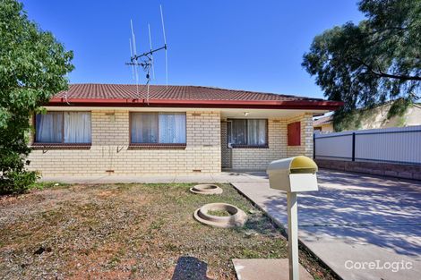 1 Boston St, Port Augusta, SA 5700