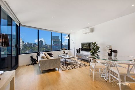 Property photo of 411/3-5 St Kilda Road St Kilda VIC 3182