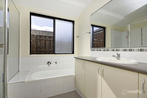 Property photo of 60 Delapre Drive Ellenbrook WA 6069